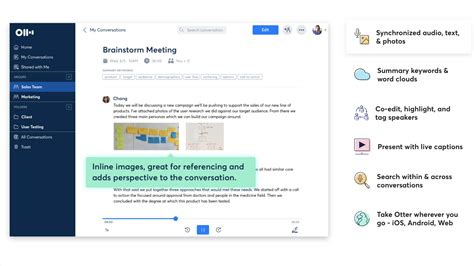 Image result for How Zoom App Works