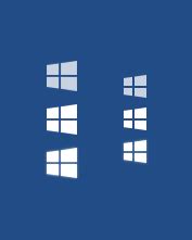 Image result for Start Menu Windows 8 Paint Icon