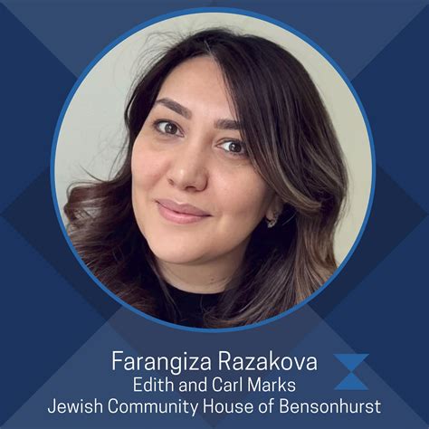 WPTI | Powering Economic Equity