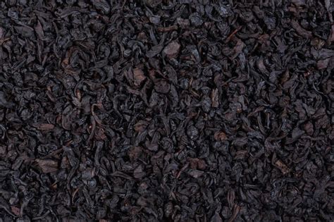 Black soursop tea textere high resolution photo | Premium Photo