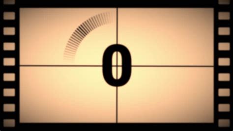 Image result for Timer Countdown Effect Cap Cut