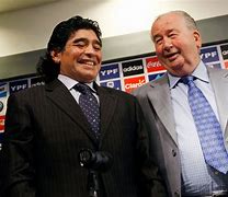 Image result for Grondona
