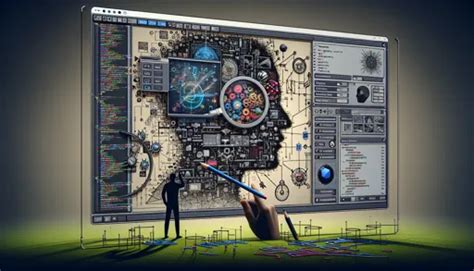 Image result for Unity Survival Game Tutorial