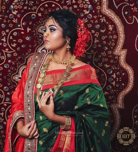 IBT International Beauty Academy - Makeup Artist in Nashik