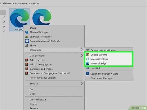 Image result for HTML FR
