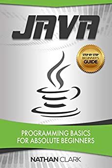 Best Books to Learn Java for Beginners