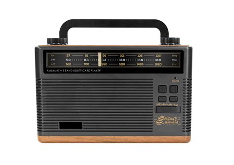 radio city music hall upcoming events，radio days cast-keshang