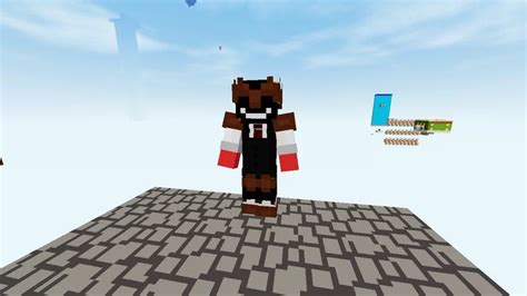 Image result for Minecraft Better Armor Mod