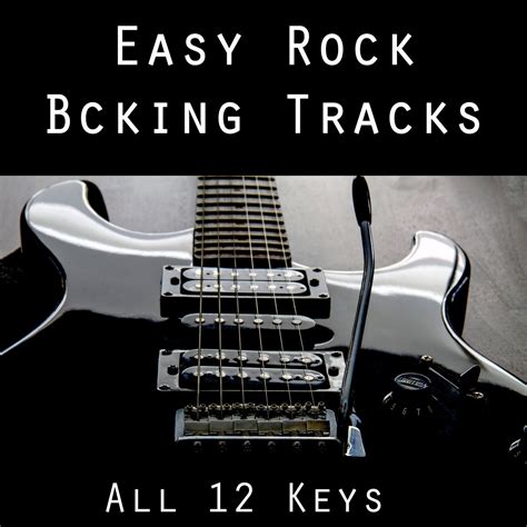 Image result for Rock Backing Tracks