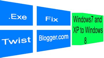 Windows 7 Install exe File Problem 的图像结果