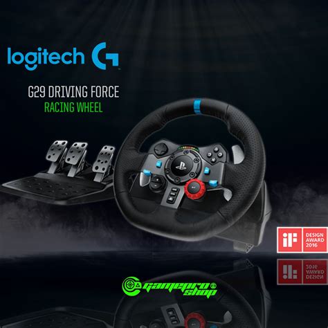 Logitech Wheel Software 的图像结果