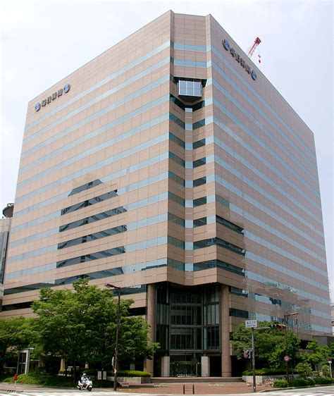 Osaka Japan 的图像结果