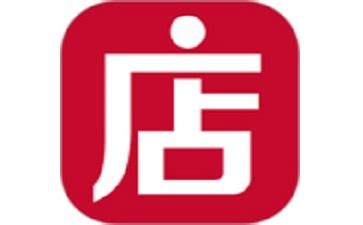 微店App下载-微信App官方下载安装v6.1.3[网络购物]-华军软件园