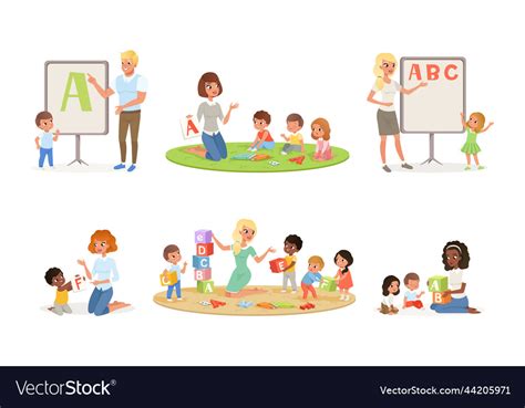 Educational Cartoon 的图像结果