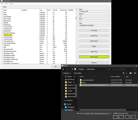 Image result for Unity Asset Extractor