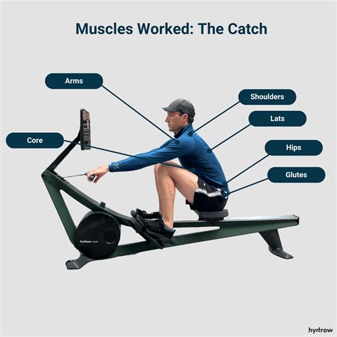 Image result for Rowing Machine Work Core