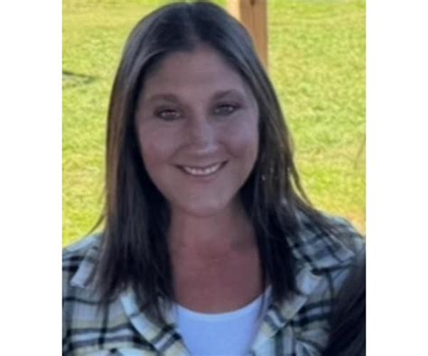 Marilda Ann "Pittman" French Obituary (2025) - Whitwell, TN - Whitwell ...