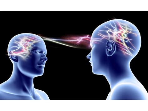 Image result for Brainwave Synchronization