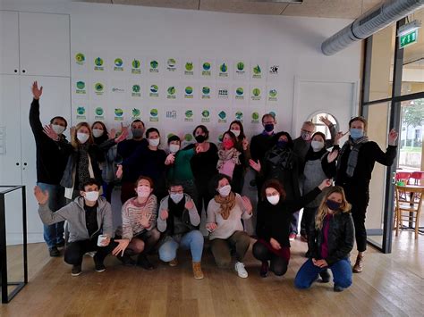 Image result for Zero Waste France