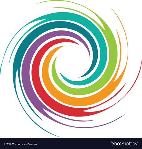 Colorful Vector Designs 的图像结果