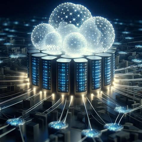 Databricks Explained 的图像结果