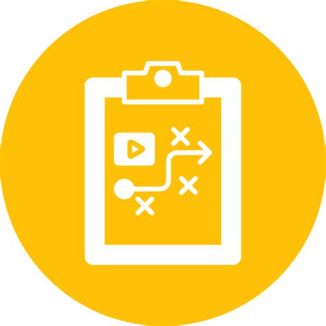 Digital Content Strategy Icon 的图像结果