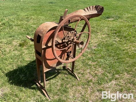 Image result for Primitive Corn Sheller