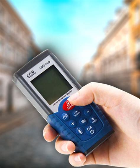 Shanghai Laser Distance Meter | Coordinates Co., Ltd-Land Surveying, and Construction Material ...