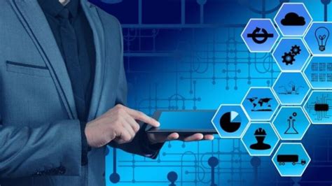 Application Performance Optimization Techniques 的图像结果