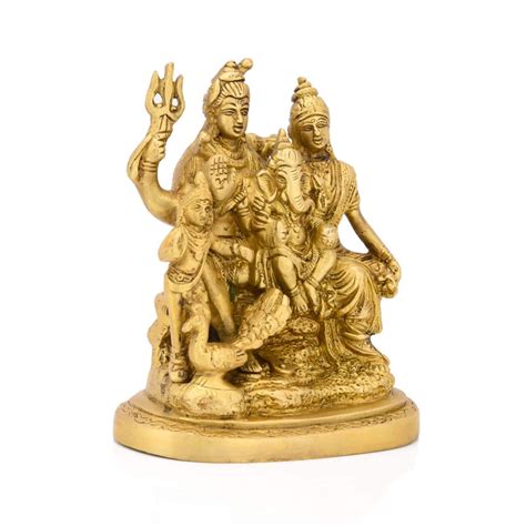 Maha Shivratri 2026: Celebrate Divine Energy with a Lord Shiva Statue ...
