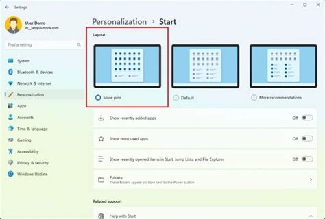 Windows Start 的图像结果