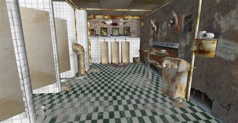 Image result for Def Jam Comic