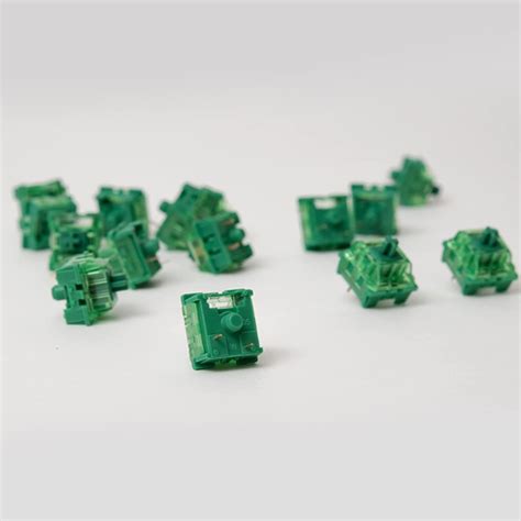 Akko CS Switch para teclado mecânico, interruptores | Ubuy India