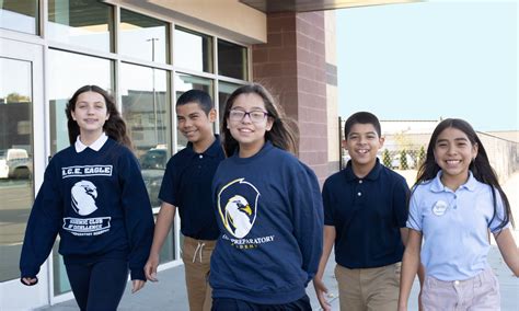 About Us - Ogden Preparatory Academy