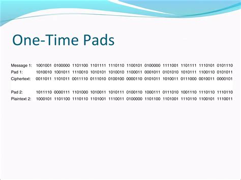 Image result for Cipher Text