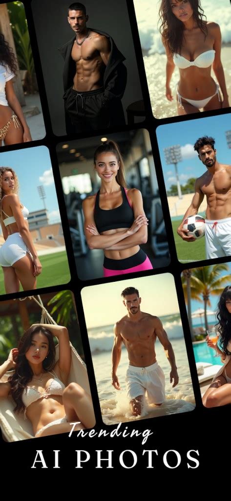 Image result for Photo Lab Tutorials