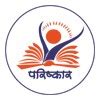 Parishkar College of Global Excellence: Admission 2026, Fees ...
