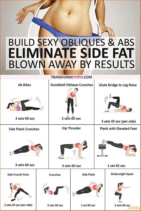Pin on Weight Loss Workouts