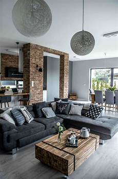 contemporary home decor nordic gray modern home interior design in 2019 modern contemporary home decor nordic gray modern home interior design in 2019 modern