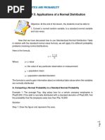 Image result for Example of Statistical Research Paper