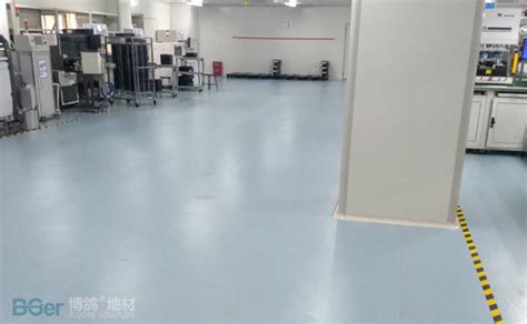 陶瓷防静电地板 - 产品展示 - 哈尔滨防静电地板,哈尔滨全钢地板,哈尔滨防静电地板厂-林奥达地板