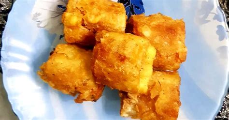 Spring Rolls Recipe by Harminder Kaur Sethi - Cookpad