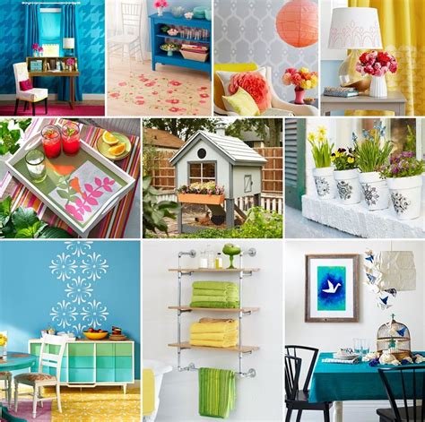 Awesome Projects 的图像结果