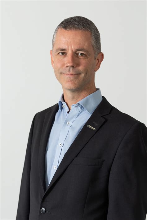 Kvalitetstestet brandsikring af ventilationsanlæg | Systemair · Systemair