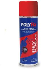 Dow Corning 789 Weatherproofing Silicon Sealant,300 ML,White Adhesive ...