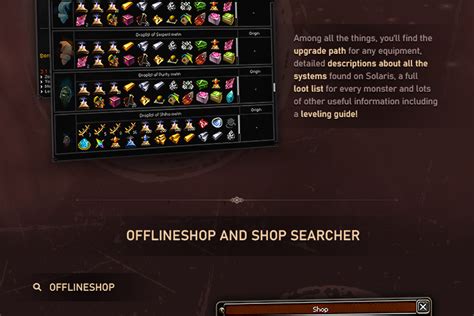 Image result for How to Get Solaris V2 Full Tutorial Script