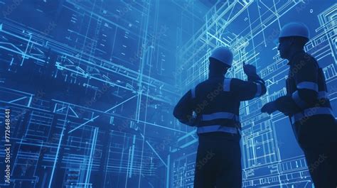 Image result for Structural Engineering Blueprints