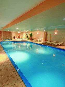 Built Expressions Bangalore :: MCBAUCHEME