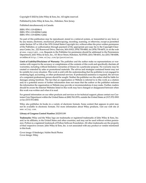 Image result for Ai Assisted Python Programming PDF