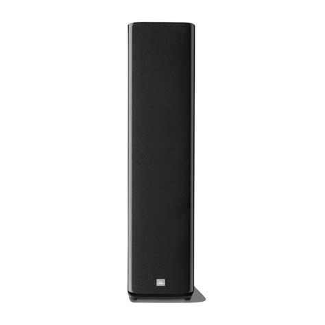 HDI-3600 | 2 ½-way Triple 6.5-inch (165mm) Floorstanding Loudspeaker